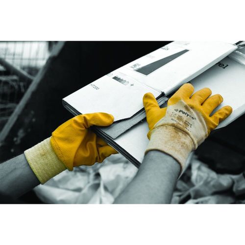 Nitron® Lite Gloves (5010699514035)